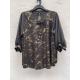 Women's Blouse Polska feb-