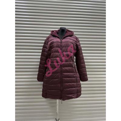 Women's Jacket 9365