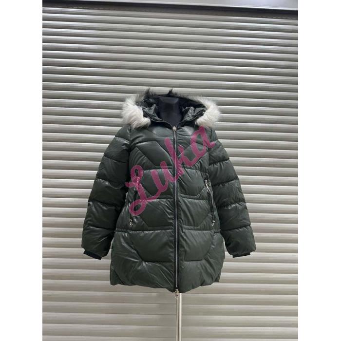 Women's Jacket