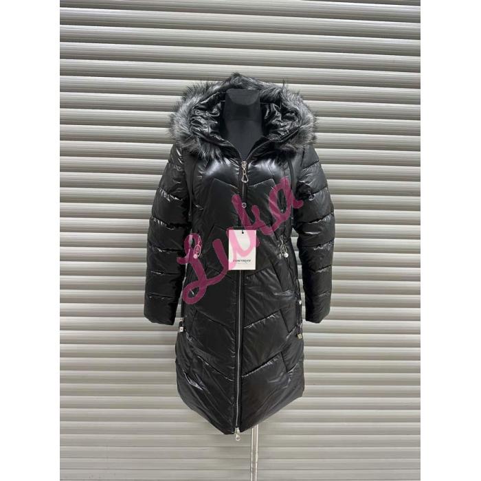 Women's Jacket