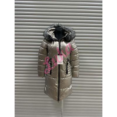 Women's Jacket