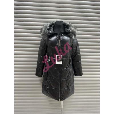 Women's Jacket 2209