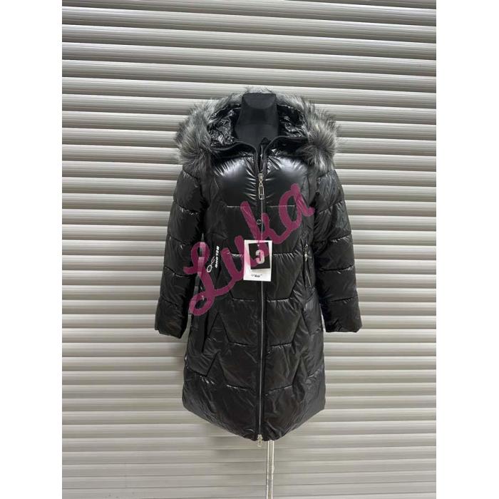 Women's Jacket