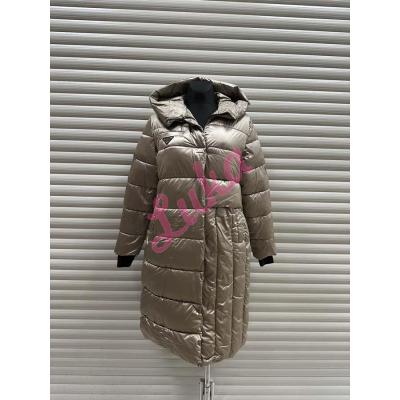 Women's Jacket 701