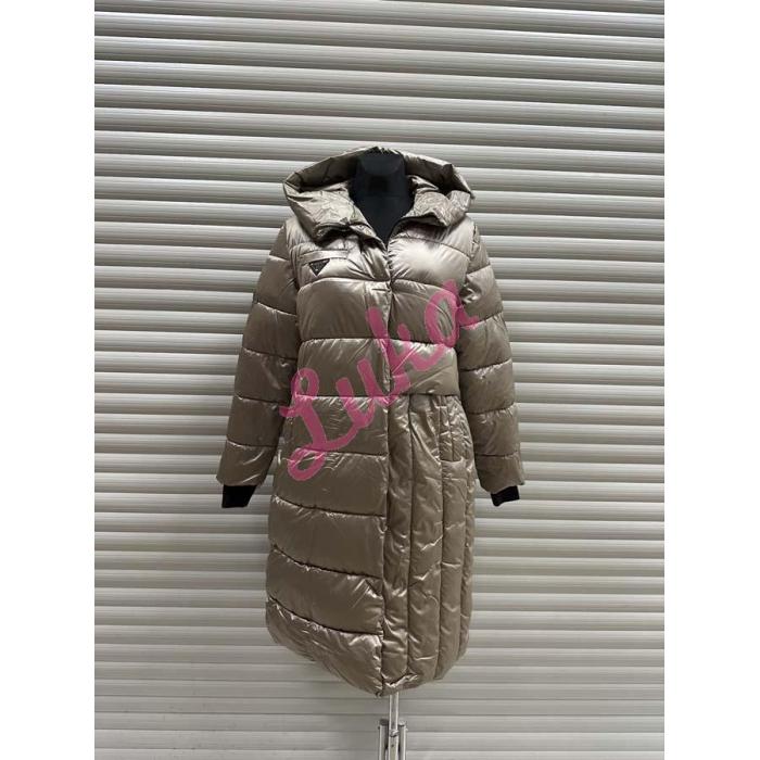 Women's Jacket