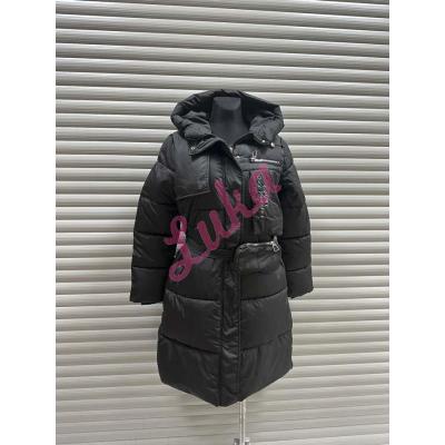 Women's Jacket 819