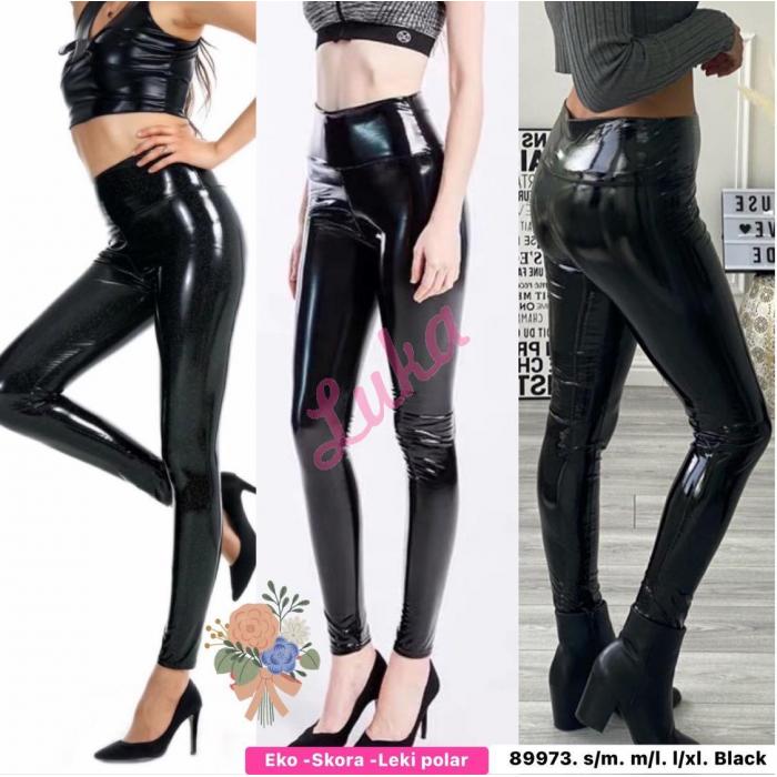 Women's leggings