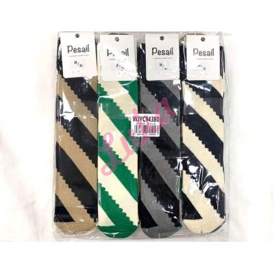 Women's Socks Pesail WJYC94380