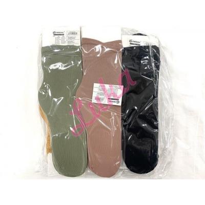 Women's Socks Pesail WJYN94385J