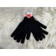 Women's gloves 100-14