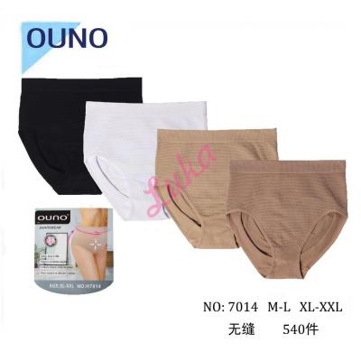 Women's Panties