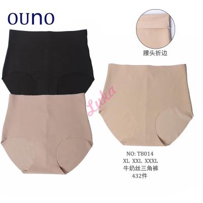 Women's Panties Ouno 8014