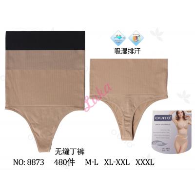 Women's Panties 8873