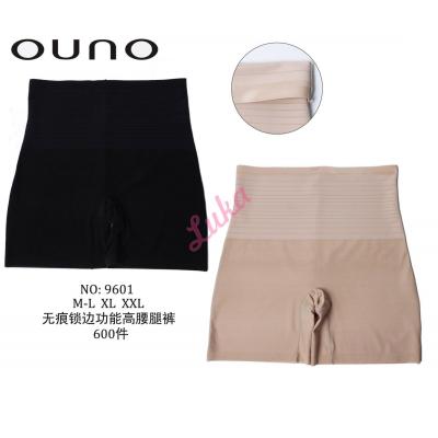 Women's Panties Ouno 9601