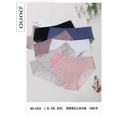 Women's Panties