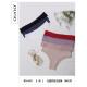 Women's Panties