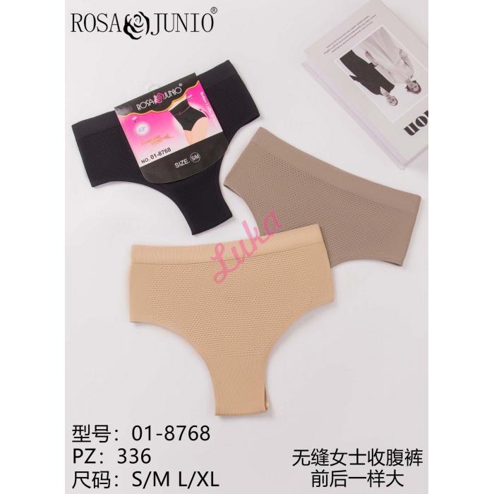 Women's Panties