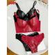 Women's set 9961