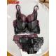 Women's set 9962