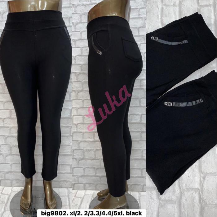 Women's leggings