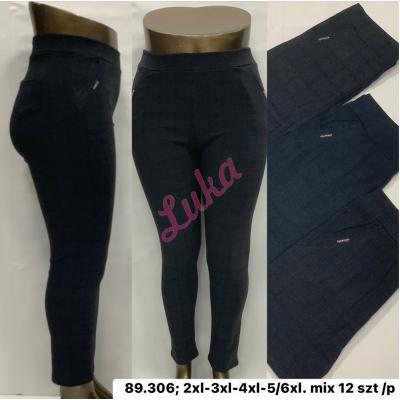 Women's leggings