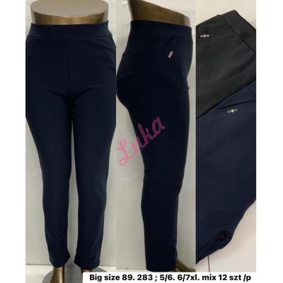 Women's leggings