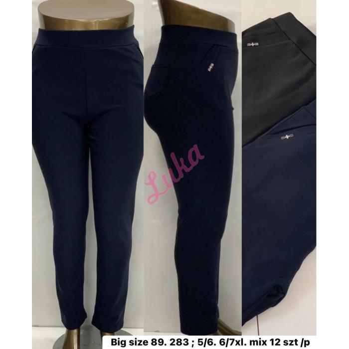 Women's leggings