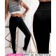 Women's leggings