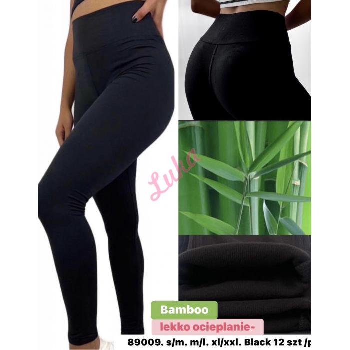 Women's leggings