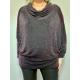 Women's Blouse Polska brg-