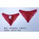 Women's panties Magnolia G2127