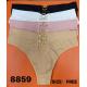 Women's Panties 871