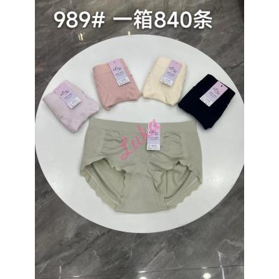 Women's Panties