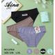 Women's Panties