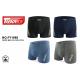 Men's boxer Trendy Boy FY