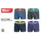 Men's boxer Trendy Boy FY