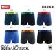 Men's boxer Trendy Boy FY