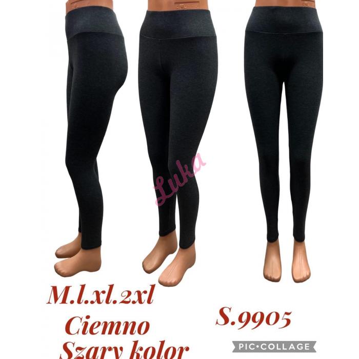 Women's leggings