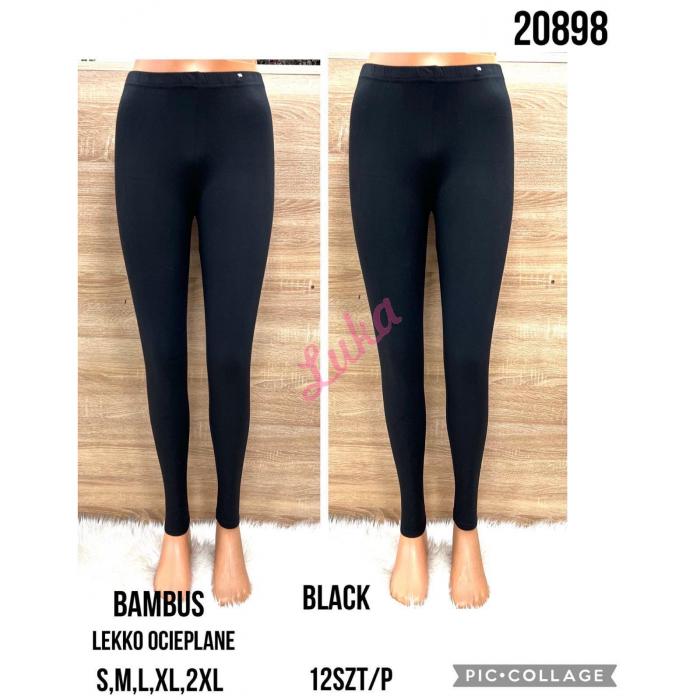 Women's leggings