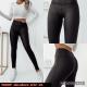 Women's leggings