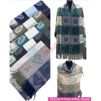 Women's Scarf