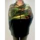 Women's Blouse Polska fmi-