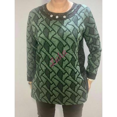 Women's Blouse Polska fmi-49