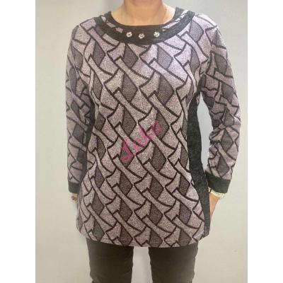 Women's Blouse Polska fmi-50