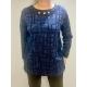 Women's Blouse Polska fmi-