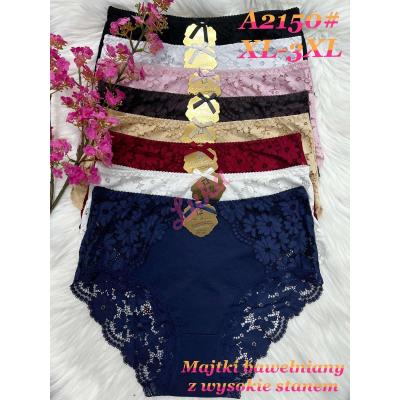 Women's panties New Wave a2150