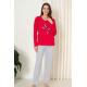 Women's turkish pajama Christina 1054