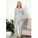 Women's turkish pajama Christina 1059