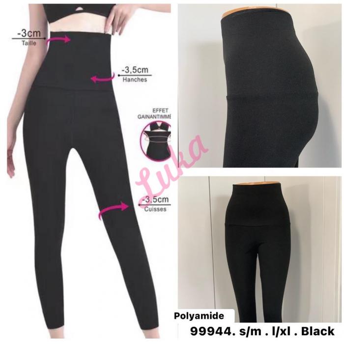 Women's leggings