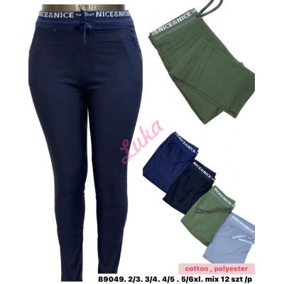 Women's leggings